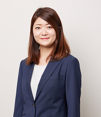 キークレア社会保険労務士法人代表挨拶