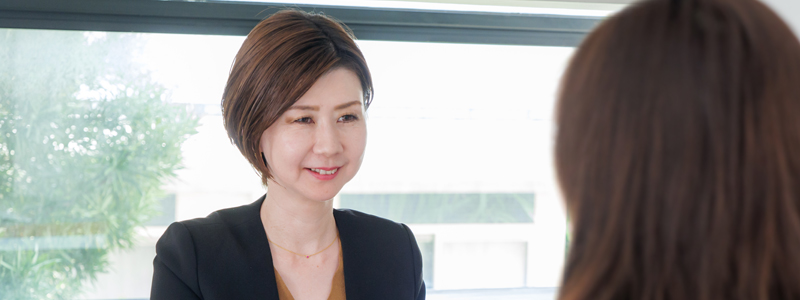 資金繰りに困っても誰に相談すればいいか分からない