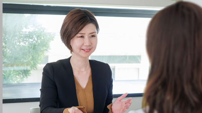 資金繰りに困っても誰に相談すればいいか分からない