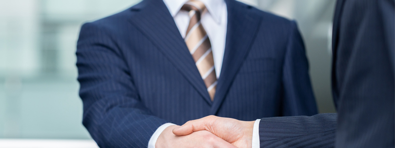 人手不足で労務体制や助成金対応が後手にまわっている
