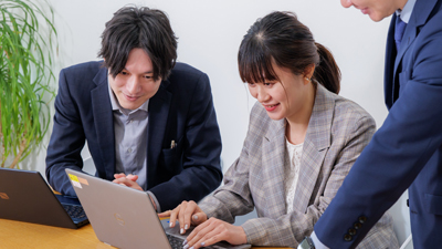 経審や入札の点数が伸びない点数の上げ方が分からない