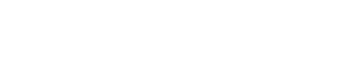 キークレア税理士法人